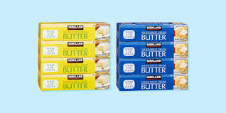 Understanding FDA Recalls on Butter: What You Need to Know