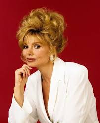 The Iconic Career and Life of Loni Anderson
