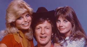 The Iconic Career and Life of Loni Anderson