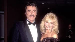 The Iconic Career and Life of Loni Anderson