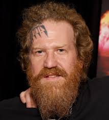 Brent Hinds Exploring the Life, Music, and Legacy of a Metal Guitar Maestro