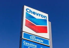 Chevron 2025 Update: What You Need to Know About This Energy Giant’s Future