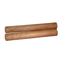 Claves The Essential Guide to This Iconic Percussion Instrument in the USA