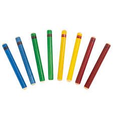 Claves The Essential Guide to This Iconic Percussion Instrument in the USA
