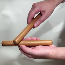 Claves The Essential Guide to This Iconic Percussion Instrument in the USA