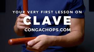 Claves The Essential Guide to This Iconic Percussion Instrument in the USA