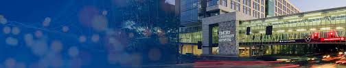 Exploring Emory University A Leading Educational Institution