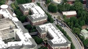 Exploring Emory University A Leading Educational Institution
