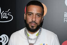 French Montana Inside the Rise and Impact of Hip-Hop’s Moroccan-American Star