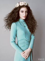 Why Lorde Is the Must-Know Artist of 2025: What You Need to Know Now