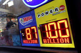 Powerball Drawing 2025 Update: What You Need to Know to Maximize Your Odds Today