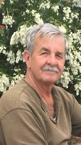 Robert Westman: Unveiling the Story of a Rising Entertainment Star