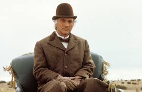 Terence Stamp Exploring the Iconic Actors Legendary Career and Enduring Legacy