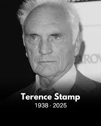 Terence Stamp Exploring the Iconic Actors Legendary Career and Enduring Legacy
