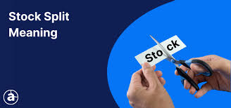 Why the 2025 Stock Split Boom Could Change Your Investment Game — What You Need to Know Now